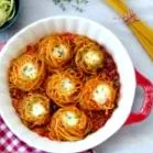 carbohidrați