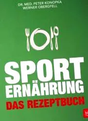 hrung sportolók