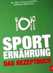 sportolók konopka