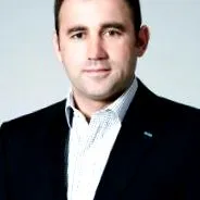sportverseny