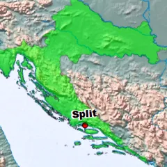 klíma