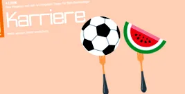 sport sport