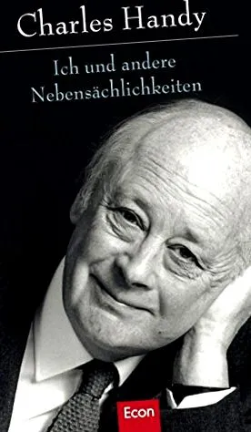 unternehmercoach