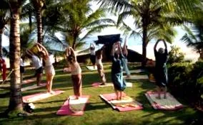 ayurveda