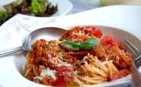 recept