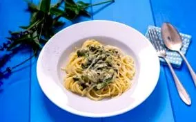 recept
