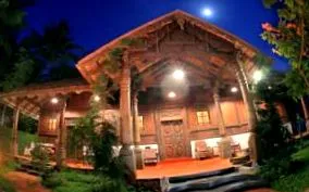 satul