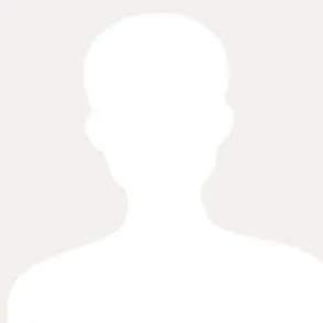 активирате промената повторно