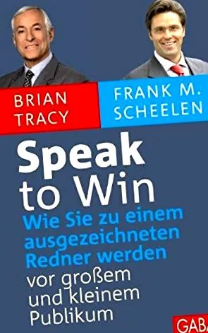 unternehmercoach