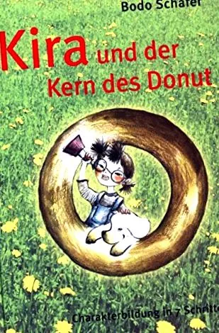 unternehmercoach