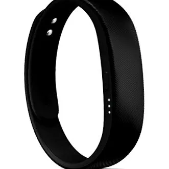 Activity Tracker