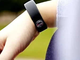 smartband