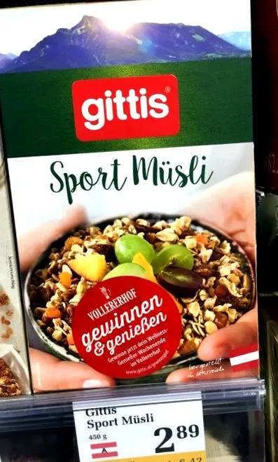 dulciuri dulciuri