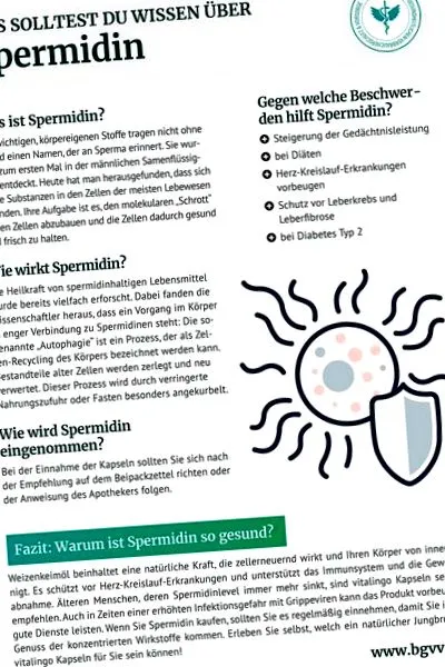 termékajánlat