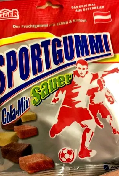 sportive sport