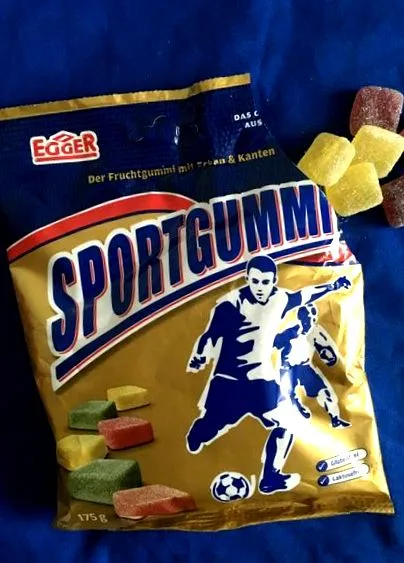 sport sport