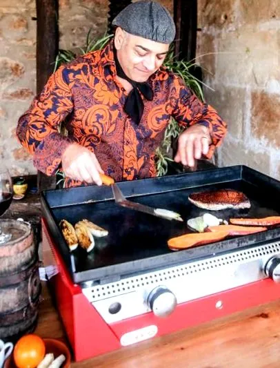 soarelui