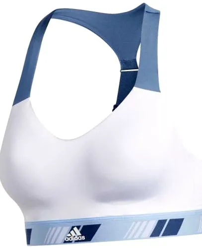 exercițiul