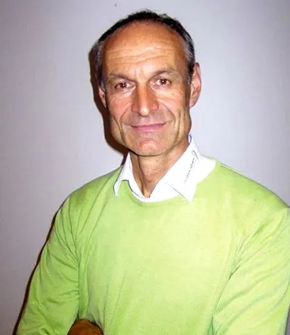 érzés