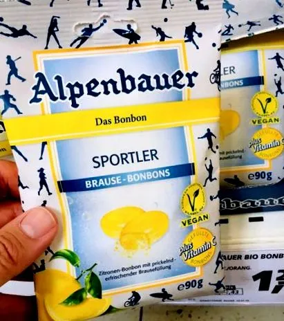 sportive sportive