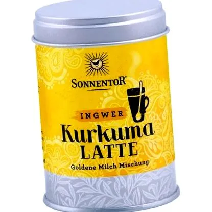 turmeric