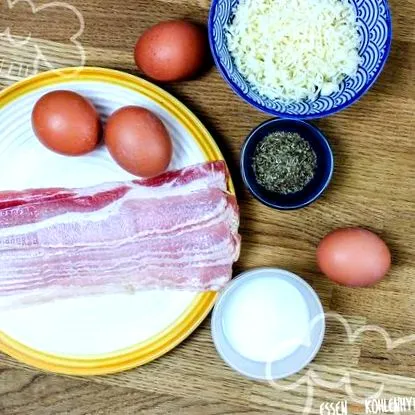 bacon
