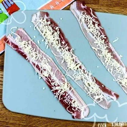 bacon
