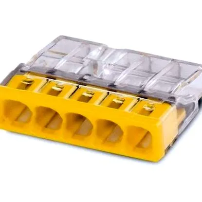 industriali accesorii