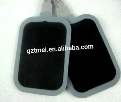 elektróda