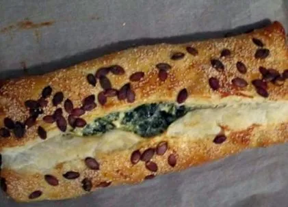 goveggie