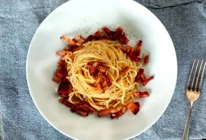 bacon
