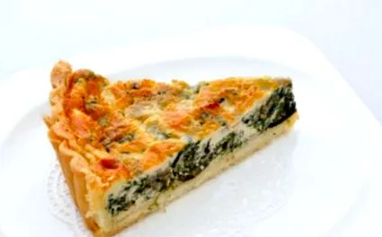 recept