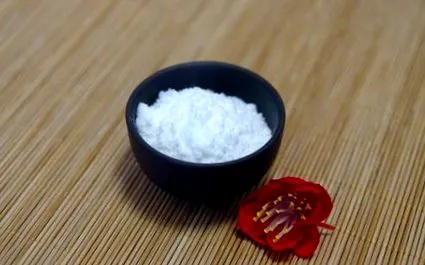 tianeptine 1224690-84-9