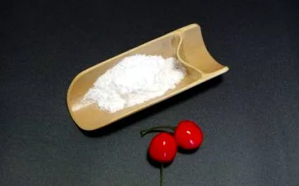 C21H25ClN2O4S H2SO4 tianeptine