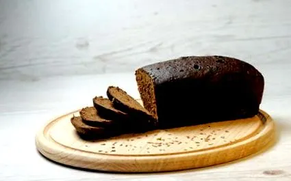 specialități