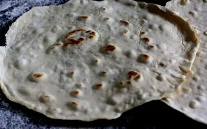 brânză spanac