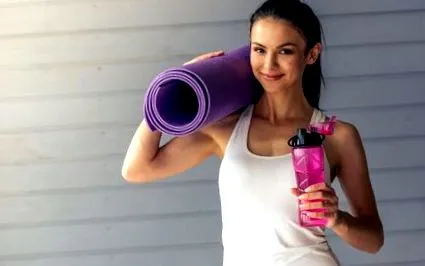 sport