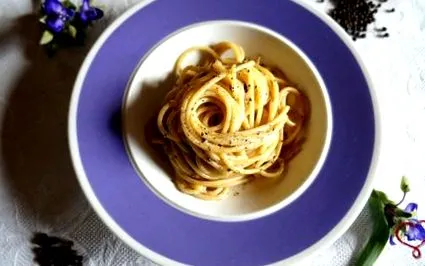 cacio