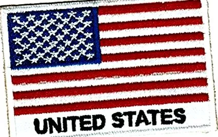 patch-uri