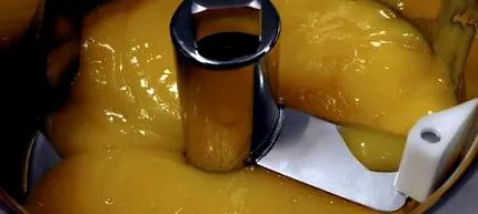 faceți-vă