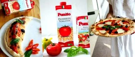 posibil
