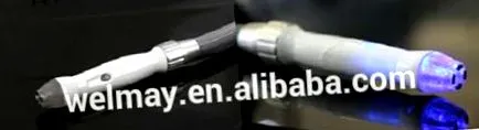 masaj