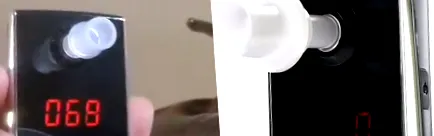 rezultate