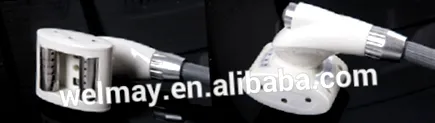 masaj