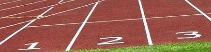sportelőadás