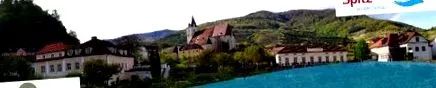 wachau