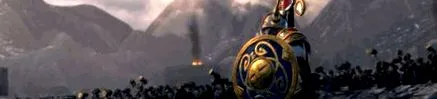 warhammer