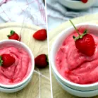 fără