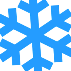 congelatorului temperatura