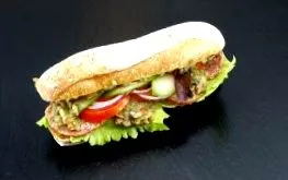 subway alapja